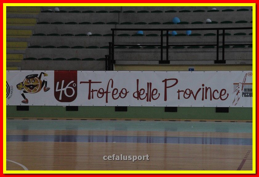 140429 sport 002_tn.jpg